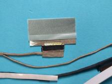 Шлейф матриці до ноутбука Hp Omen 16-B0015UR №4